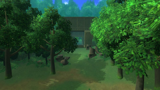 ���������꡼ No.001�Υ���ͥ������ / �ָ��ǵ��Υ���饤��ס����ޥåסȥ����ο��ɤȡȻķ�θž� �繭�֡ɤ���