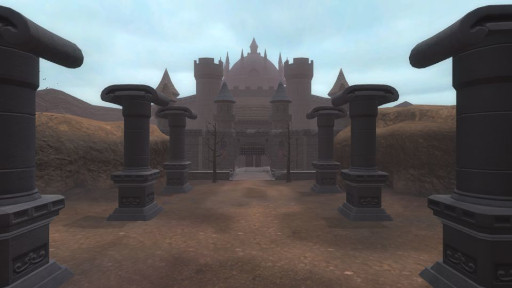 ���������꡼ No.002�Υ���ͥ������ / �ָ��ǵ��Υ���饤��ס����ޥåסȥ����ο��ɤȡȻķ�θž� �繭�֡ɤ���