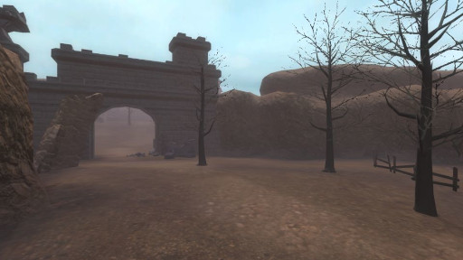 ���������꡼ No.003�Υ���ͥ������ / �ָ��ǵ��Υ���饤��ס����ޥåסȥ����ο��ɤȡȻķ�θž� �繭�֡ɤ���