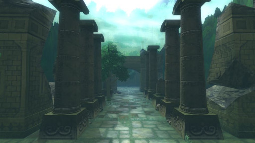 ���������꡼ No.004�Υ���ͥ������ / �ָ��ǵ��Υ���饤��ס����ޥåסȥ����ο��ɤȡȻķ�θž� �繭�֡ɤ���