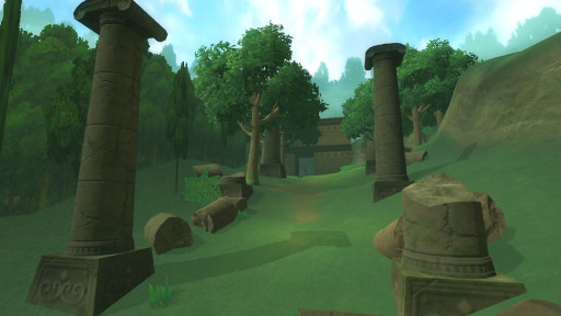 ���������꡼ No.005�Υ���ͥ������ / �ָ��ǵ��Υ���饤��ס����ޥåסȥ����ο��ɤȡȻķ�θž� �繭�֡ɤ���