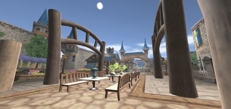 ꡼ No.007 | ָǵOnline׿ƥGENSO Makerʥƥǡˡɤ522˼ϥϥ󥰵ǽΤ߻ѤǤ