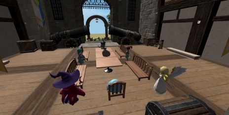 ꡼ No.008 | ָǵOnline׿ƥGENSO Makerʥƥǡˡɤ522˼ϥϥ󥰵ǽΤ߻ѤǤ