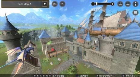 ꡼ No.011 | ָǵOnline׿ƥGENSO Makerʥƥǡˡɤ522˼ϥϥ󥰵ǽΤ߻ѤǤ