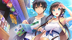 �������� ���ߤȰ��˥ѥå�