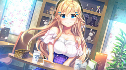 ��������2