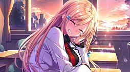 ��������2