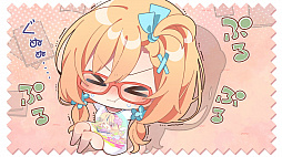 ��������2