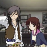 ���������꡼ No.003�Υ���ͥ������ / ��G-MODE���������֥�+ õ�塦�����ο�������Vol.9 �޷���߿���Ĵ�١פ��ۿ���������������