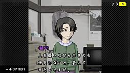 ꡼ No.003 | G-MODE֥+ õ塦ο Vol.9 ޷߿Ĵ