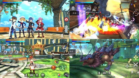 ꡼ No.004 | ֥٥ 饤ȡפӥȡiPhone 13 ProTwitterڡ