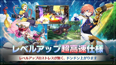 ꡼ No.005 | ֥٥ 饤ȡפӥȡiPhone 13 ProTwitterڡ