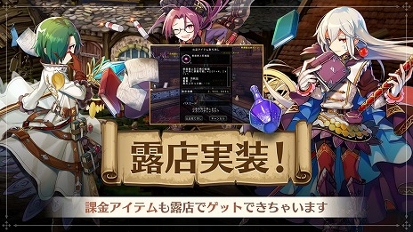 ꡼ No.006 | ֥٥ 饤ȡפӥȡiPhone 13 ProTwitterڡ