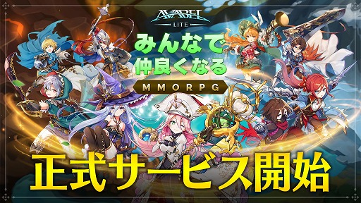 ꡼ No.008 | ֥٥ 饤ȡפӥȡiPhone 13 ProTwitterڡ