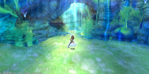 ���������꡼ No.001�Υ���ͥ������ / �֥������٥� �饤�ȡס����ޥåס�ƶ�����ءɤ��о�