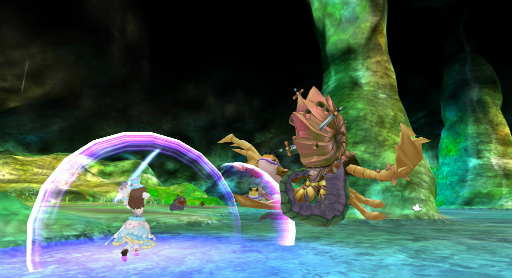 ���������꡼ No.002�Υ���ͥ������ / �֥������٥� �饤�ȡס����ޥåס�ƶ�����ءɤ��о�