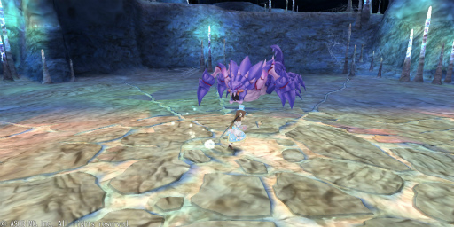 ���������꡼ No.003�Υ���ͥ������ / �֥������٥� �饤�ȡס����ޥåס�ƶ�����ءɤ��о�