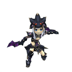 ���������꡼ No.004�Υ���ͥ������ / �֥������٥� �饤�ȡס����ޥåס�ƶ�����ءɤ��о�