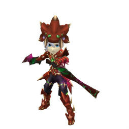 ���������꡼ No.005�Υ���ͥ������ / �֥������٥� �饤�ȡס����ޥåס�ƶ�����ءɤ��о�