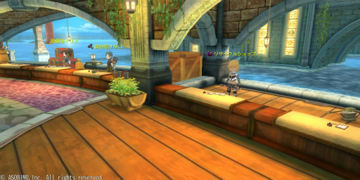 ���������꡼ No.006�Υ���ͥ������ / �֥������٥� �饤�ȡס����ޥåס�ƶ�����ءɤ��о�