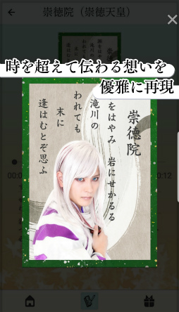 ꡼ No.003 | ޥۥץֱ ɴͰפۿ