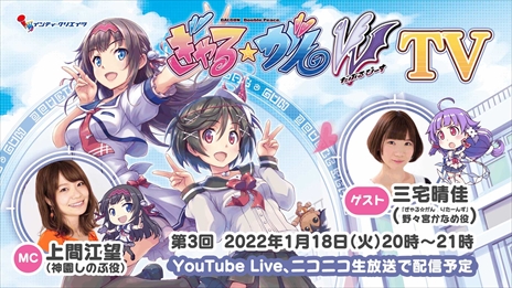 ꡼ No.001 | Switchǡ֤󡡤֤ԡסݥȥɤ館ŹƬθ񤬳Ťˡܤʤλ¤󤬽б餹Ȥ