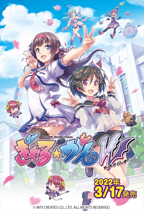 ꡼ No.002 | Switchǡ֤󡡤֤ԡסݥȥɤ館ŹƬθ񤬳Ťˡܤʤλ¤󤬽б餹Ȥ