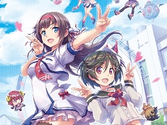 Switch�ǡ֤��������󡡤��֤�ԡ����ס��ݥ��ȥ����ɤ���館��ŹƬ�θ��񤬳��Ťˡ���ܤ��ʤ���λ������¤��󤬽б餹���������Ȥ�