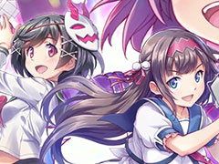 Switch�ǡ֤��������� ���֤�ԡ����ס����ष�Τ֡�CV����ֹ�˾�ˡ������CV�����ܤ��ʤߡ˻��夬�Τ�����Τ˾褻����OP�����