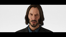 ꡼ No.003Υͥ / ǲޥȥåơޤˤUE5ѥǥThe Matrix Awakens: An Unreal Engine 5 Experienceפۿ