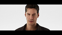 ꡼ No.004Υͥ / ǲޥȥåơޤˤUE5ѥǥThe Matrix Awakens: An Unreal Engine 5 Experienceפۿ