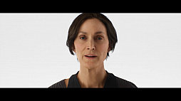 ꡼ No.005Υͥ / ǲޥȥåơޤˤUE5ѥǥThe Matrix Awakens: An Unreal Engine 5 Experienceפۿ