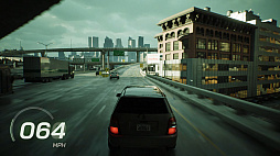 ꡼ No.015Υͥ / ǲޥȥåơޤˤUE5ѥǥThe Matrix Awakens: An Unreal Engine 5 Experienceפۿ