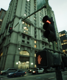 ꡼ No.026Υͥ / ǲޥȥåơޤˤUE5ѥǥThe Matrix Awakens: An Unreal Engine 5 Experienceפۿ