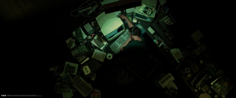 ꡼ No.030Υͥ / ǲޥȥåơޤˤUE5ѥǥThe Matrix Awakens: An Unreal Engine 5 Experienceפۿ