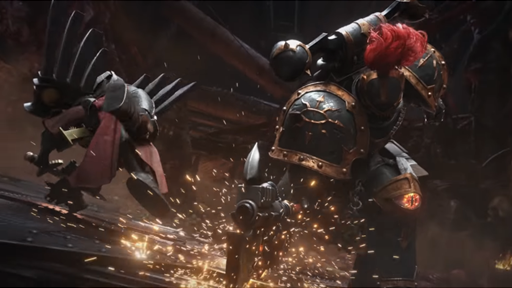 إϥޡ40,000ȥ륻ɡPV