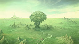 ꡼ No.004 | ޥۥץǡ Legend of Manaפۿȡ1221ޤǤʤǤ