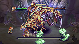 ꡼ No.005 | ޥۥץǡ Legend of Manaפۿȡ1221ޤǤʤǤ