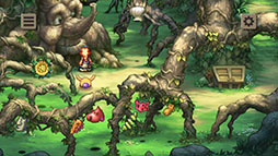 ꡼ No.006 | ޥۥץǡ Legend of Manaפۿȡ1221ޤǤʤǤ