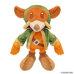 ꡼ No.012 | ޥۥץǡ Legend of Manaפۿȡ1221ޤǤʤǤ