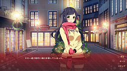 �����鎥���� ��ŷ���ν��񤤡�