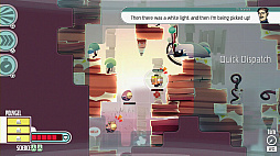 �Υ���-111 (Nova-111)