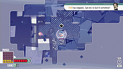 �Υ���-111 (Nova-111)