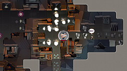 �Υ���-111 (Nova-111)