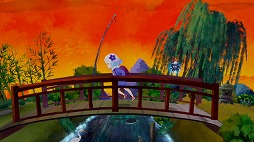 ꡼ No.004 | ֤ߤζפMac OSбǡSteamApp Store꡼iOSǤ2022ǯդȯ