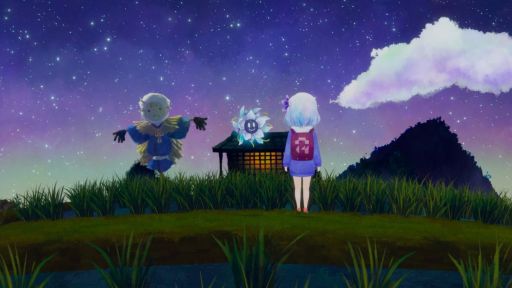 ���������꡼ No.002�Υ���ͥ������ / ���ɥ٥���㡼������֤��ߤ�ζ��פ�iOS�Ǥ������ۿ��ˡ�Android�Ǥλ�����Ͽ���դ⥹������