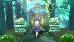 ���������꡼ No.003�Υ���ͥ������ / ���ɥ٥���㡼������֤��ߤ�ζ��פ�iOS�Ǥ������ۿ��ˡ�Android�Ǥλ�����Ͽ���դ⥹������