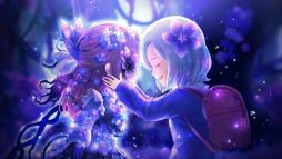 ���������꡼ No.004�Υ���ͥ������ / ���ɥ٥���㡼������֤��ߤ�ζ��פ�iOS�Ǥ������ۿ��ˡ�Android�Ǥλ�����Ͽ���դ⥹������