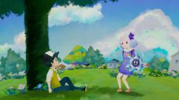 ���������꡼ No.005�Υ���ͥ������ / ���ɥ٥���㡼������֤��ߤ�ζ��פ�iOS�Ǥ������ۿ��ˡ�Android�Ǥλ�����Ͽ���դ⥹������