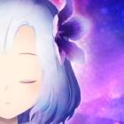 �ѥå�����